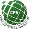 CPS World Logo CPS World Logo