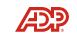 adp 2 adp 2